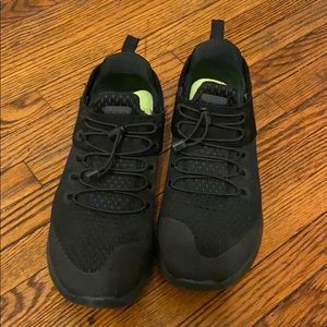 Nike running sneakers